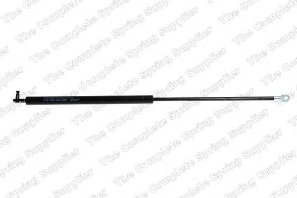 Газовый упор крышки багажника LESJOFORS 8182910