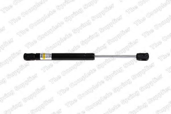 Газовый упор крышки багажника LESJOFORS 8182911