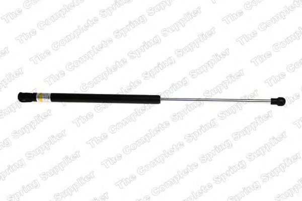 Газовый упор крышки багажника LESJOFORS 8182913