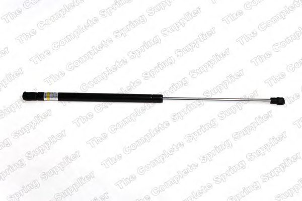 Газовый упор крышки багажника LESJOFORS 8182914