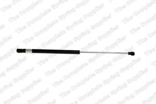 Газовый упор крышки багажника LESJOFORS 8182916