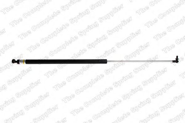 Газовый упор крышки багажника LESJOFORS 8192504