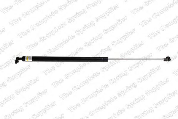 Газовый упор крышки багажника LESJOFORS 8192505