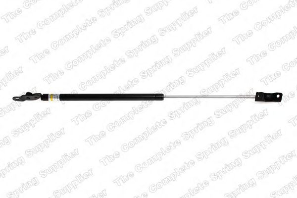 Газовый упор крышки багажника LESJOFORS 8192511