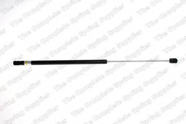 Газовый упор крышки багажника LESJOFORS 8148404