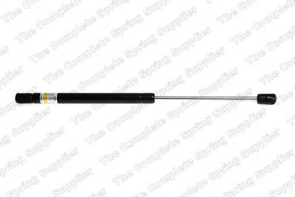 Газовый упор крышки багажника LESJOFORS 8185716