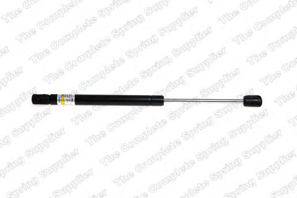 Газовый упор крышки багажника LESJOFORS 8156819