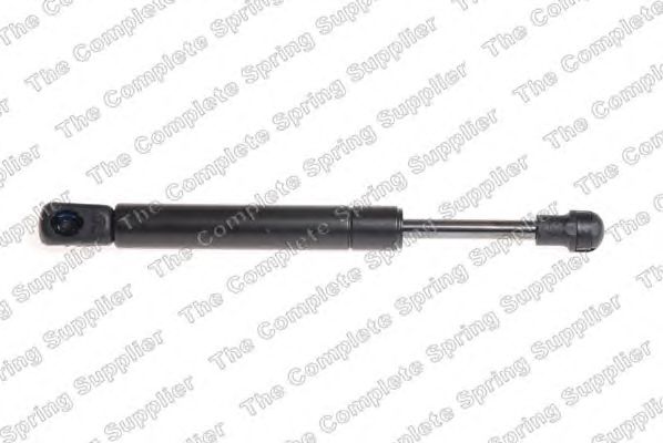 Газовый упор крышки багажника LESJOFORS 8195072
