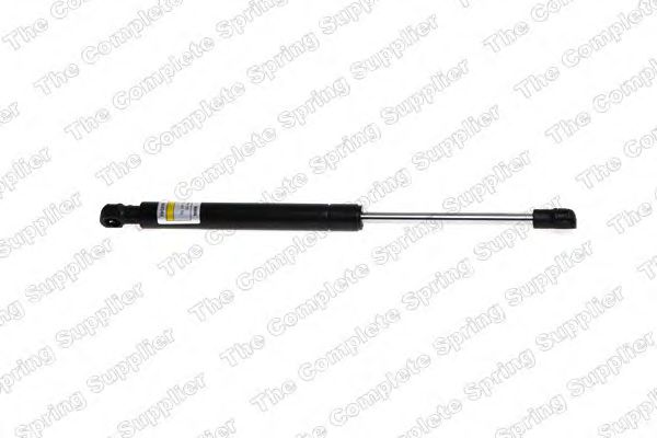 Газовый упор капота KILEN 314015