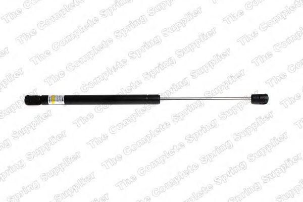 Газовый упор крышки багажника KILEN 412023