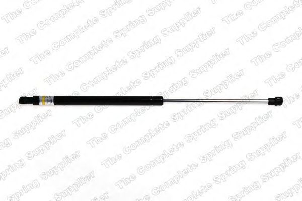 Газовый упор крышки багажника KILEN 412033