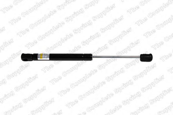 Газовый упор крышки багажника KILEN 412034