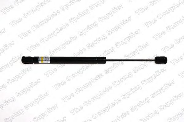 Газовый упор крышки багажника KILEN 412038