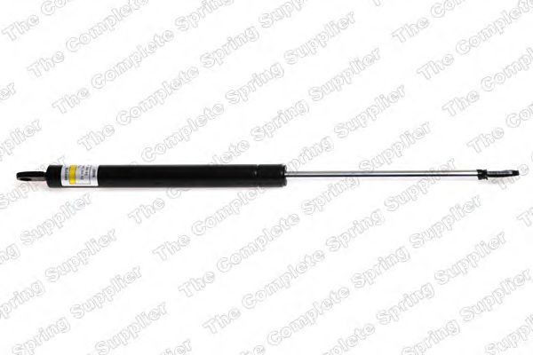 Газовый упор крышки багажника KILEN 414005