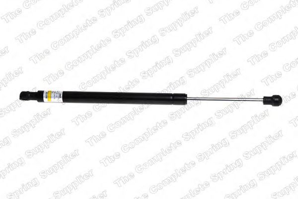 Газовый упор крышки багажника KILEN 414023