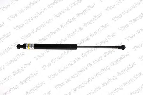 Газовый упор крышки багажника KILEN 415003