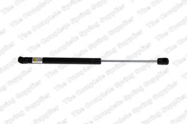 Газовый упор крышки багажника KILEN 415004