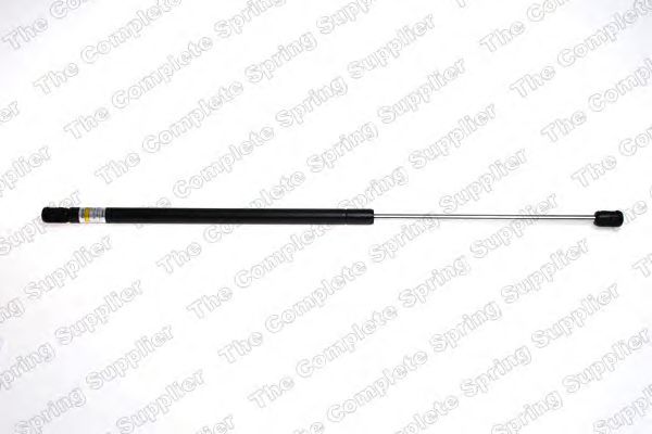Газовый упор крышки багажника KILEN 416026