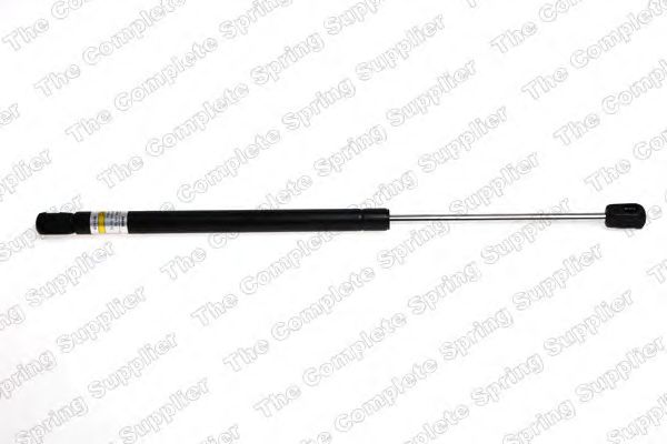 Газовый упор крышки багажника KILEN 416030