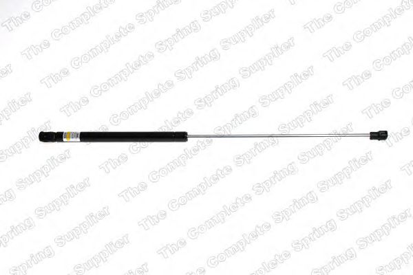 Газовый упор крышки багажника KILEN 416037