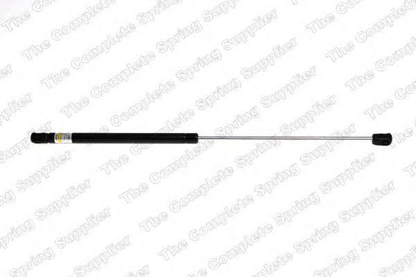 Газовый упор крышки багажника KILEN 416039