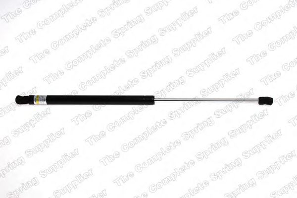 Газовый упор крышки багажника KILEN 416050