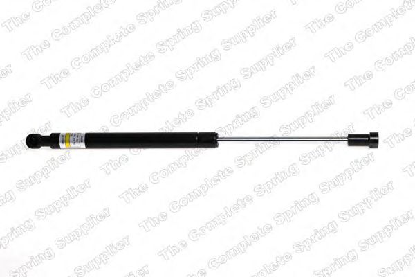Газовый упор крышки багажника KILEN 416051