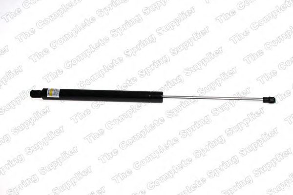 Газова пружина, кришка багажник KILEN 450044