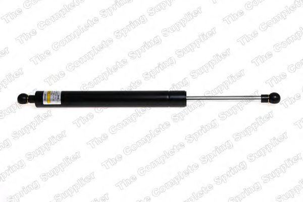 Газовый упор крышки багажника KILEN 454026