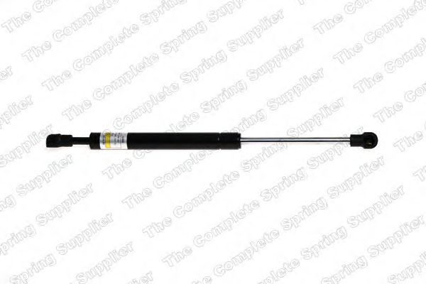 Газовый упор крышки багажника KILEN 468028