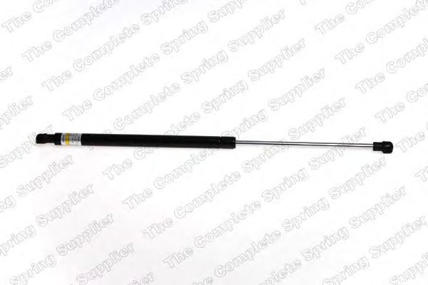 Газовый упор крышки багажника KILEN 468030