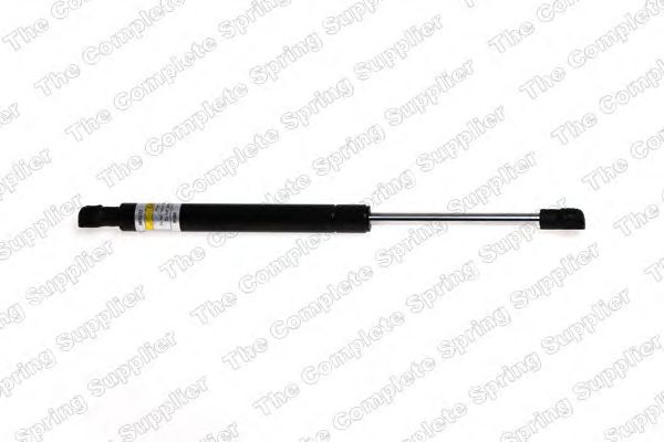 Газовый упор крышки багажника KILEN 468033