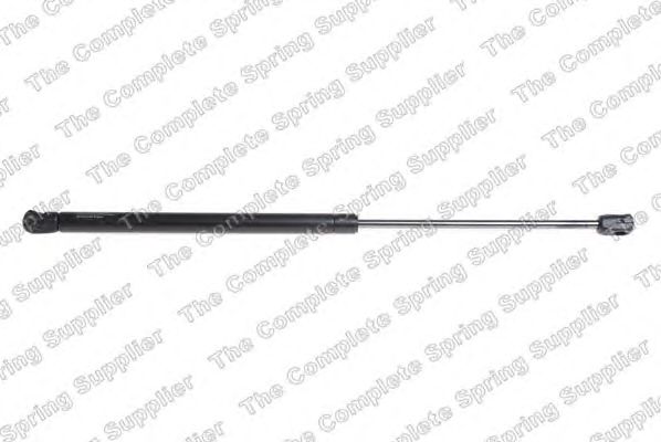 Газовый упор капота KILEN 329002