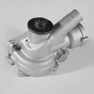 Помпа HEPU P180