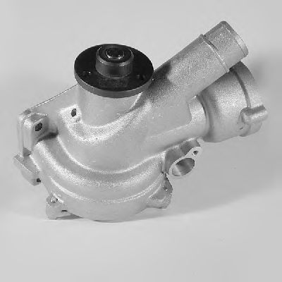 Помпа HEPU P184