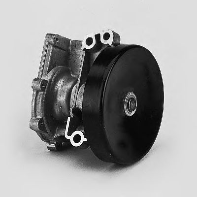 Помпа HEPU P606