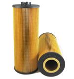 Масляний фільтр ALCO FILTER MD-419