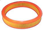 Воздушный фильтр ALCO FILTER MD-580