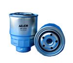 Паливний фільтр ALCO FILTER SP-1311