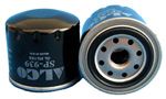 Масляний фільтр ALCO FILTER SP-939