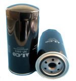 Топливный фильтр ALCO FILTER SP-1051