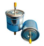 Паливний фільтр ALCO FILTER SP-2175
