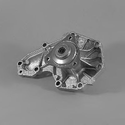 Помпа GK 980301