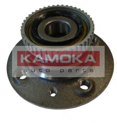 Ступичный подшипник KAMOKA 5500001