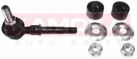 Тяга / стойка стабилизатора KAMOKA 9941468