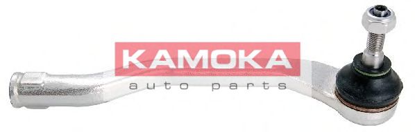 Наконечник рулевой тяги KAMOKA 990011