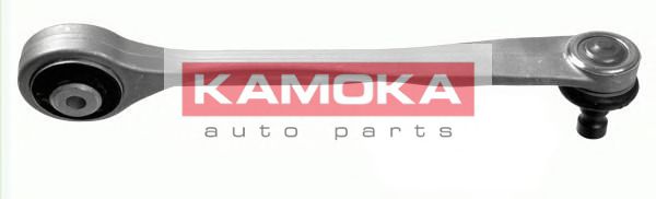 Рычаг подвески KAMOKA 9937079