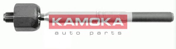 Рулевая тяга KAMOKA 9937613