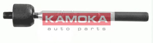 Рулевая тяга KAMOKA 9953018