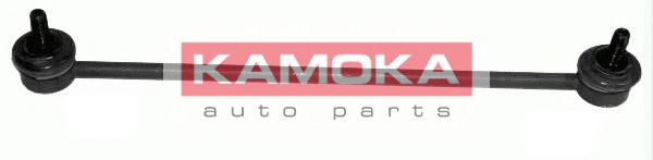 Тяга / стойка стабилизатора KAMOKA 9953069